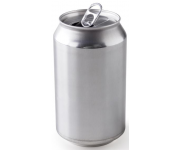 BOISSON