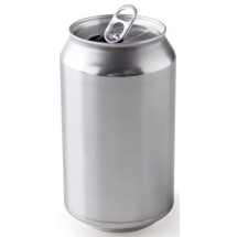 Schwepps