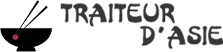 TRAITEUR
